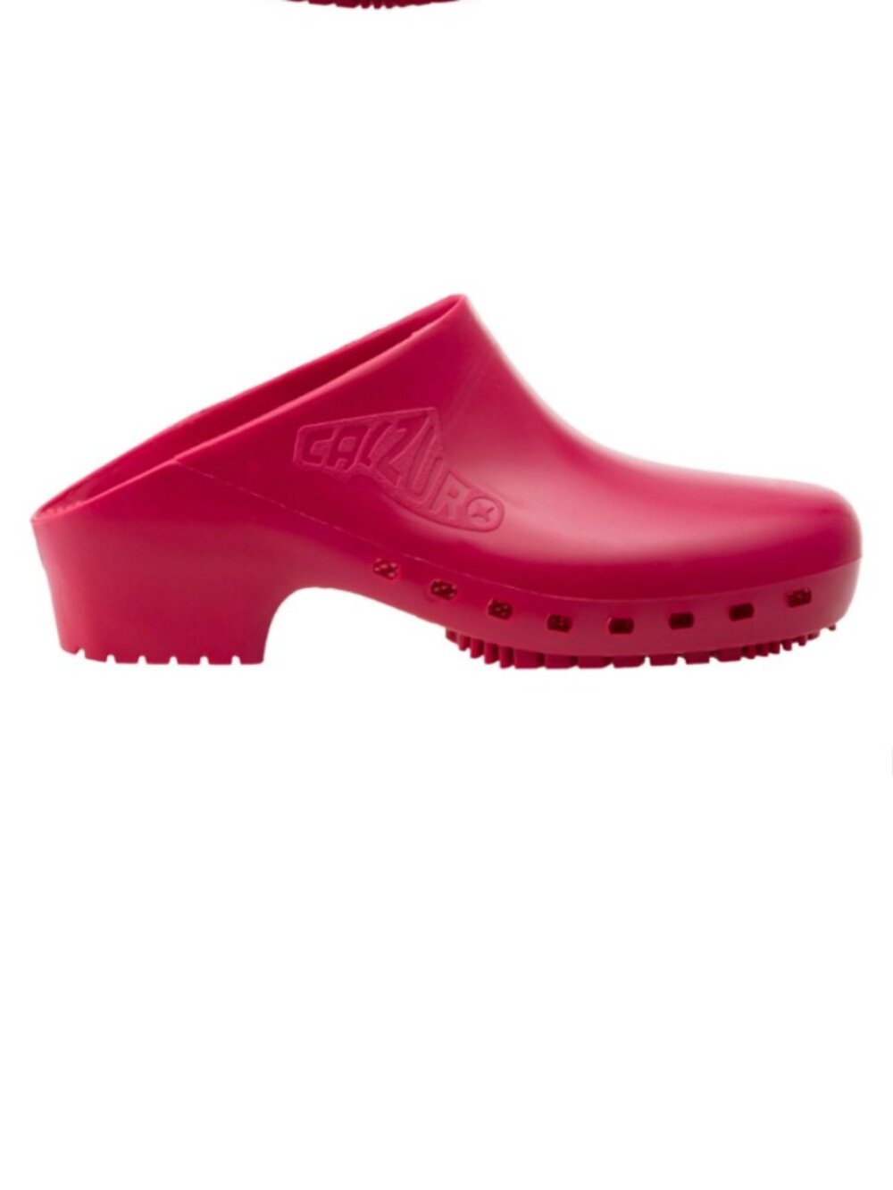 Calzuro Clogs - Picture 2 of 2